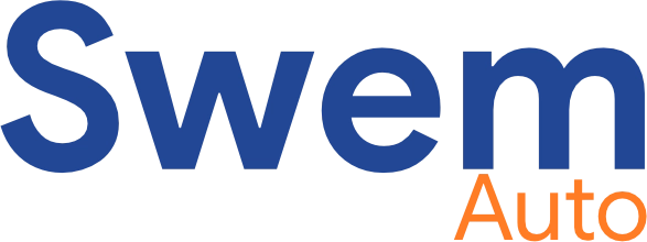 Swem Auto